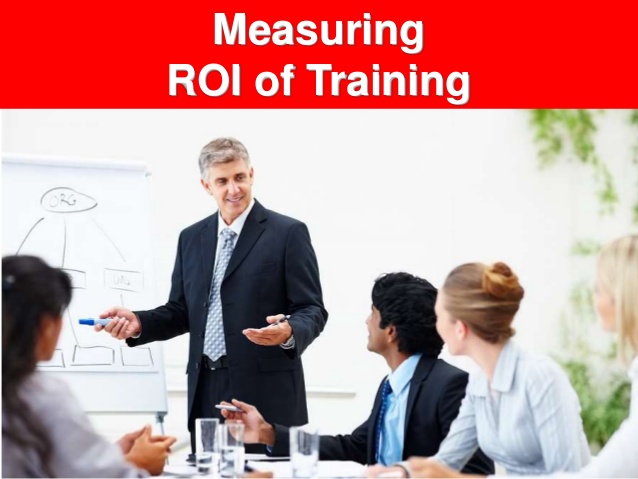 measuring-roi-of-training-1-638